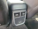 Thumbnail of 2023 White Knuckle Clearcoat Dodge Charger