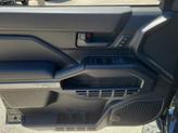 Thumbnail of 2025 Underground Toyota 4Runner