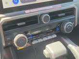 Thumbnail of 2025 Underground Toyota 4Runner