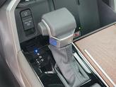 Thumbnail of 2025 Wind Chill Pearl Toyota Tundra Hybrid