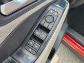 Thumbnail of 2023 Scarlet Ember Tintcoat Nissan Rogue