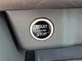 Thumbnail of 2023 Scarlet Ember Tintcoat Nissan Rogue