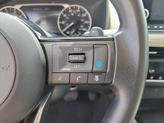 Thumbnail of 2023 Scarlet Ember Tintcoat Nissan Rogue