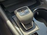 Thumbnail of 2023 Scarlet Ember Tintcoat Nissan Rogue