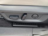 Thumbnail of 2023 Scarlet Ember Tintcoat Nissan Rogue