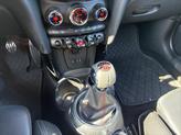 Thumbnail of 2016 Midnight Black Metallic MINI Hardtop