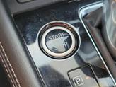 Thumbnail of 2024 Gun Metallic Nissan Kicks