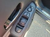 Thumbnail of 2024 Gun Metallic Nissan Kicks