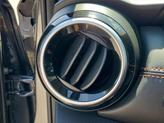 Thumbnail of 2024 Gun Metallic Nissan Kicks