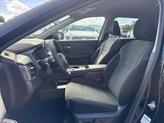 Thumbnail of 2023 Super Black Nissan Rogue