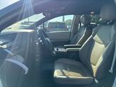 Thumbnail of 2021 Blizzard Pearl Toyota Sienna