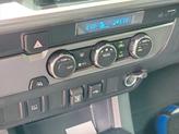 Thumbnail of 2023 Blue Crush Metallic Toyota Tacoma