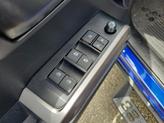 Thumbnail of 2023 Blue Crush Metallic Toyota Tacoma