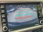 Thumbnail of 2023 Blue Crush Metallic Toyota Tacoma