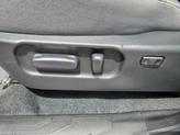 Thumbnail of 2023 Blue Crush Metallic Toyota Tacoma
