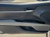 Thumbnail of 2022 White Toyota Camry