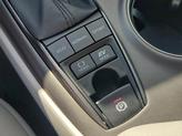 Thumbnail of 2022 White Toyota Camry