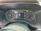 Thumbnail of 2023 Gun Metallic Nissan Rogue