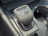 Thumbnail of 2023 Gun Metallic Nissan Rogue