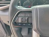 Thumbnail of 2024 Midnight Black Metallic Toyota Tundra