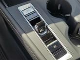 Thumbnail of 2025 Opal White Pearl Volkswagen Atlas Cross Sport