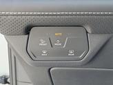 Thumbnail of 2025 Opal White Pearl Volkswagen Atlas Cross Sport