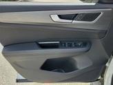 Thumbnail of 2025 Opal White Pearl Volkswagen Atlas Cross Sport