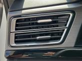 Thumbnail of 2025 Opal White Pearl Volkswagen Atlas Cross Sport