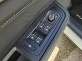 Thumbnail of 2025 Opal White Pearl Volkswagen Atlas Cross Sport