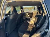 Thumbnail of 2018 Magnetic Gray Metallic Toyota RAV4