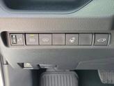 Thumbnail of 2025 Silver Sky Metallic Toyota RAV4 Hybrid