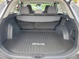 Thumbnail of 2025 Silver Sky Metallic Toyota RAV4 Hybrid