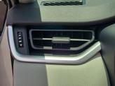 Thumbnail of 2025 Silver Sky Metallic Toyota RAV4 Hybrid