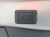 Thumbnail of 2025 Silver Sky Metallic Toyota RAV4 Hybrid