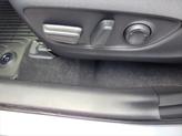 Thumbnail of 2025 Silver Sky Metallic Toyota RAV4 Hybrid