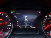 Thumbnail of 2024 Wind Chill Pearl Midnight Black Metallic Toyota Camry