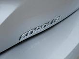 Thumbnail of 2025 Classic Silver Metallic Toyota Corolla