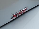 Thumbnail of 2025 Classic Silver Metallic Toyota Corolla