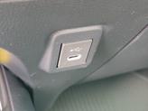 Thumbnail of 2025 Classic Silver Metallic Toyota Corolla