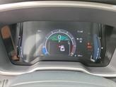 Thumbnail of 2025 Classic Silver Metallic Toyota Corolla
