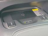 Thumbnail of 2025 Classic Silver Metallic Toyota Corolla
