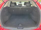 Thumbnail of 2024 Soul Red Crystal Metallic Mazda CX-5