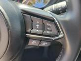Thumbnail of 2024 Soul Red Crystal Metallic Mazda CX-5