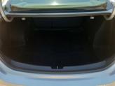 Thumbnail of 2022 Silver Ice Metallic Chevrolet Malibu