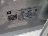 Thumbnail of 2022 Silver Ice Metallic Chevrolet Malibu