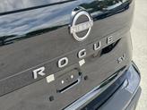 Thumbnail of 2024 Super Black Nissan Rogue