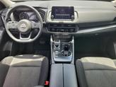 Thumbnail of 2024 Super Black Nissan Rogue