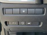 Thumbnail of 2024 Super Black Nissan Rogue