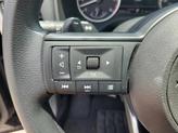 Thumbnail of 2024 Super Black Nissan Rogue