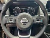 Thumbnail of 2024 Super Black Nissan Rogue